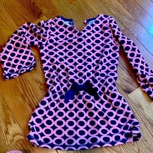 Cabana life cover up